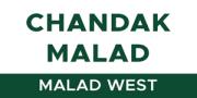 Chandak Malad West-chandak-malad-logo.jpg